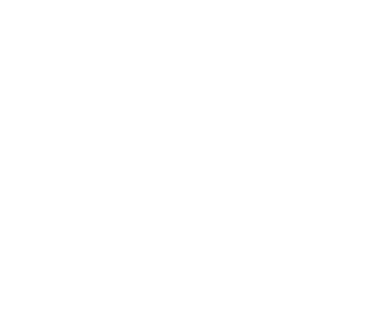 "Penelope Minot – Expert in Digital Authority Marketing Strategies and Solutions"