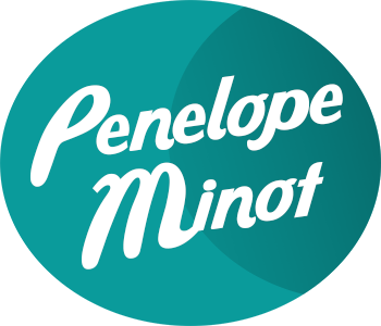 Penelope Minot