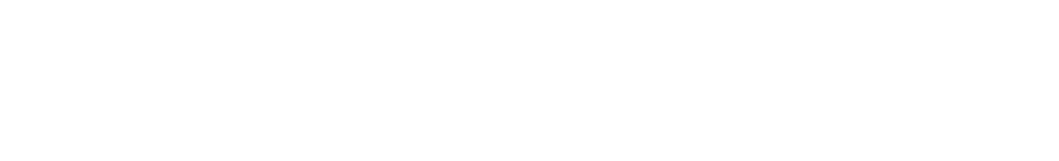 Penelope Minot's Medium posts
