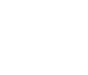 PenelopeMinotLogo1