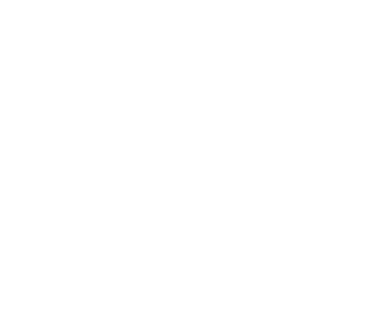 PenelopeMinotLogo1
